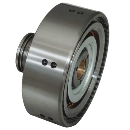 PTO, Clutch Pack To Fit Ford/New Holland Part # WN-E0NNN751BA