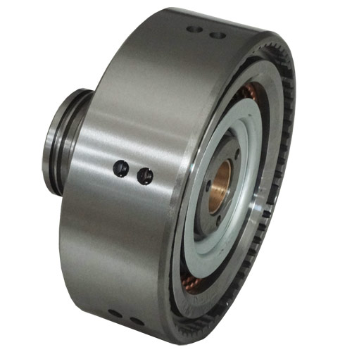 PTO, Clutch Pack To Fit Ford/New Holland Part # WN-E0NNN751BA