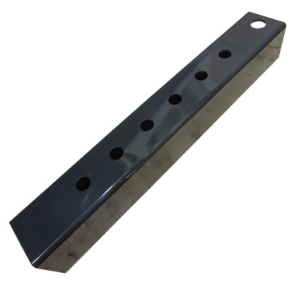 Support Stand To Fit Capello Part # WN-E1-10071