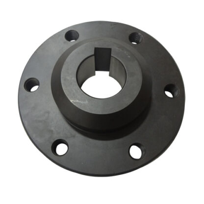 Hub, Auger Transmission To Fit Capello Part # WN-E1-20014