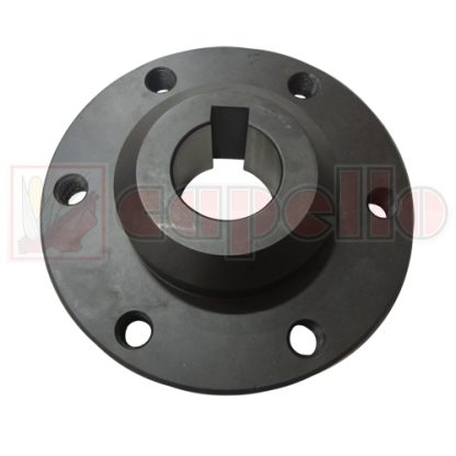 Capello Hub Aftermarket Part # WN-E1-20014