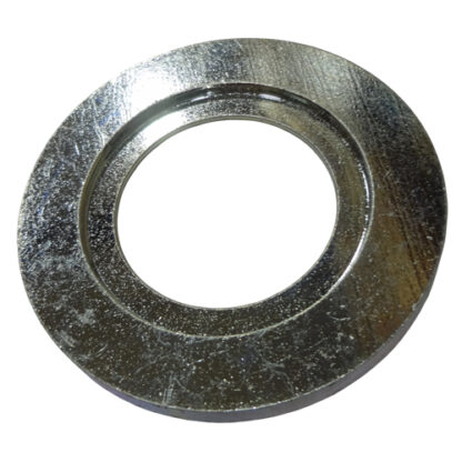 Bushing, Floating Auger Shaft To Fit Capello Part # WN-E1-20051