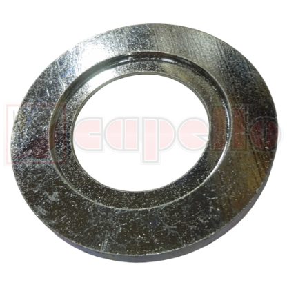 Capello Bushing Aftermarket Part # WN-E1-20051