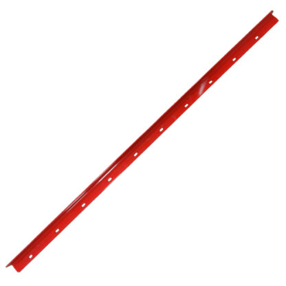 Stripper Knife - 520 - Right Upper To Fit Capello Part # WN-E1-20055
