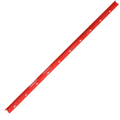 Stripper Knife - 520 - Right Lower To Fit Capello Part # WN-E1-20057