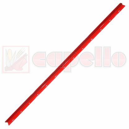 Capello 610 Right Upper Stripper Knife Aftermarket Part # WN-E1-20059