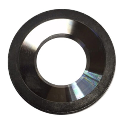 Spacer, Auger Spindle To Fit Capello Part # WN-E1-20065-00