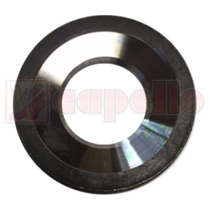Capello Spacer Aftermarket Part # WN-E1-20065-00