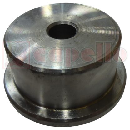 Capello Bushing Aftermarket Part # WN-E1-30095