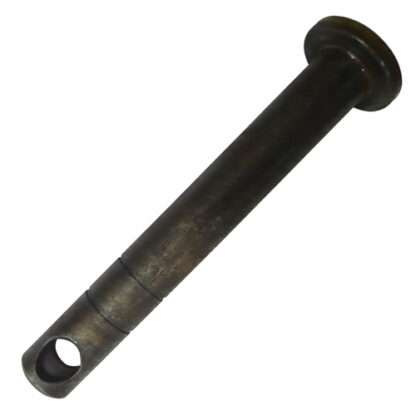 Shaft - Tension Sprocket To Fit Capello Part # WN-E1-30101