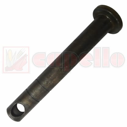 Capello Tension Sprocket Shaft Aftermarket Part # WN-E1-30101