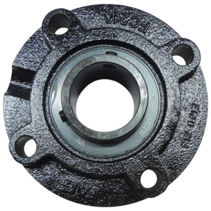 Support Bearing To Fit Capello Part # WN-E1-30135