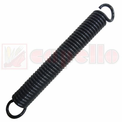 Capello Compression Spring Aftermarket Part # WN-E1-30136