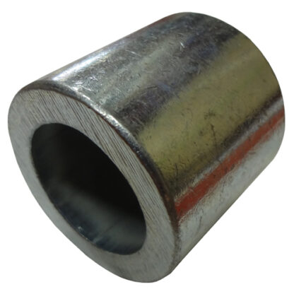 Spacer To Fit Capello Part # WN-E1-30147