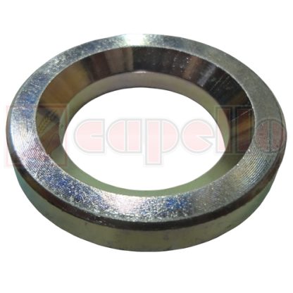 Capello Spacer Aftermarket Part # WN-E1-30148
