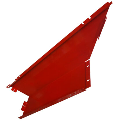 Fender, Upper Left Hand To Fit Capello Part # WN-E1-40062