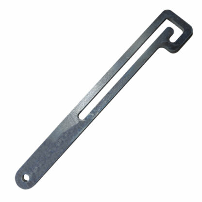 Hook, Side Door To Fit Capello Part # WN-E1-40070