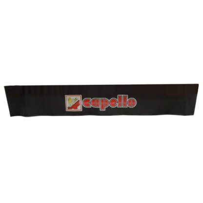 Main Curtain - 610 2nd Generation To Fit Capello Part # WN-E1-40087