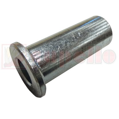 Capello Bushing Aftermarket Part # WN-E1-40103