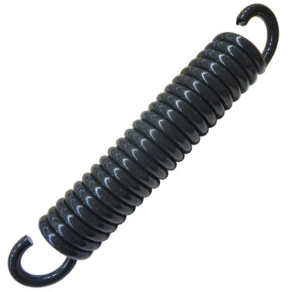 Pivot Spring To Fit Capello Part # WN-E1-50044
