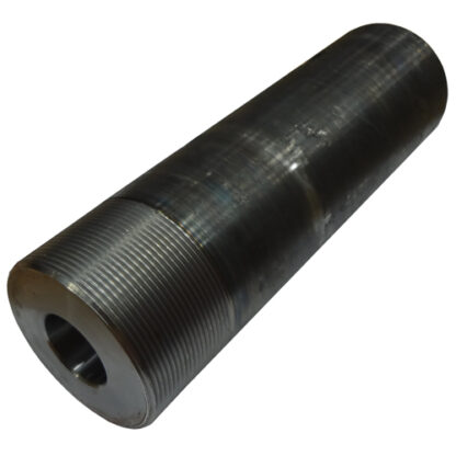 Pivot Pin To Fit Capello Part # WN-E1-50048