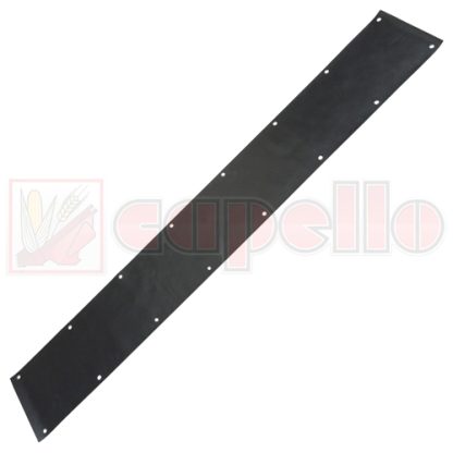 Capello Curtain Aftermarket Part # WN-E1-50097