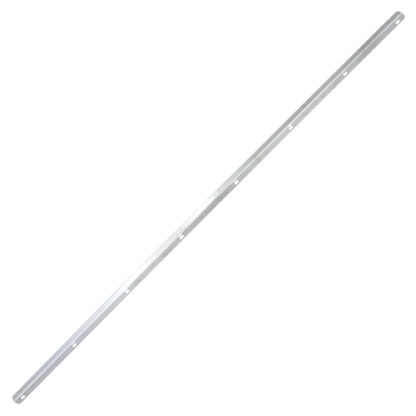 Mounting Plate, Adapter Plate, Curtain To Fit Capello Part # WN-E1-50098