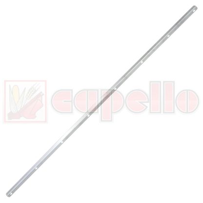 Capello Mounting Plate Aftermarket Part # WN-E1-50098