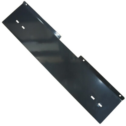 Transition Plate To Fit Capello Part # WN-E1-50184
