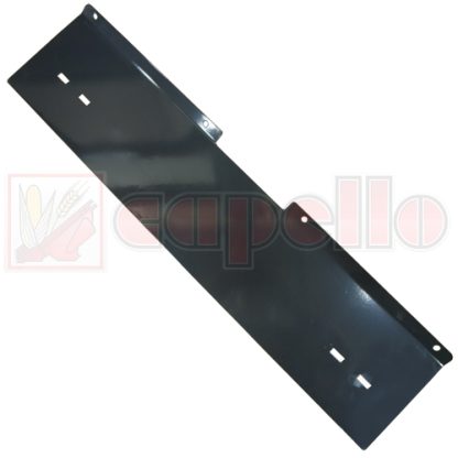 Capello Transition Plate Aftermarket Part # WN-E1-50184