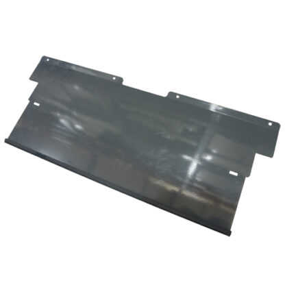 Transition Plate To Fit Capello Part # WN-E1-50241
