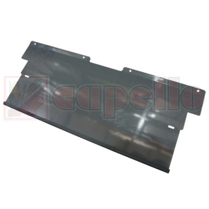 Capello Transition Plate Aftermarket Part # WN-E1-50241