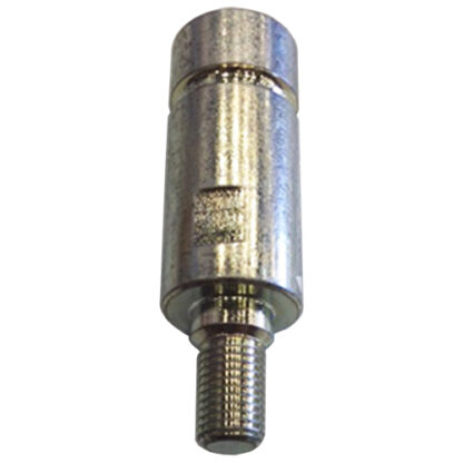 Mounting Pin, PTO Shaft To Fit Capello Part # WN-E1-50242