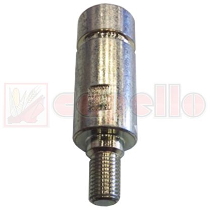 Capello Shaft Mounting Pin Aftermarket Part # WN-E1-50242