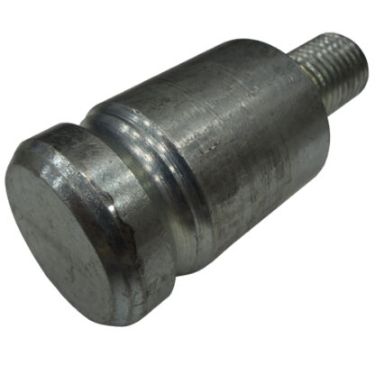 PTO Hanger To Fit Capello Part # WN-E1-50245
