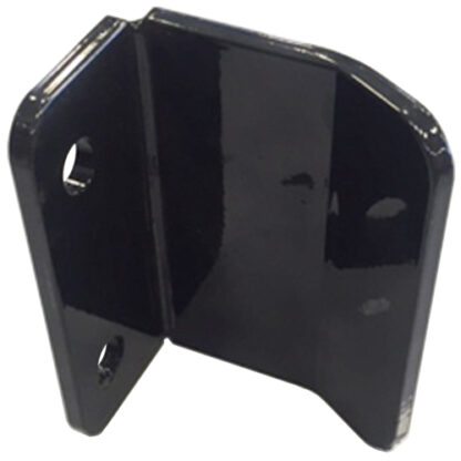 Centering Plate, CLAAS Adapter Frame To Fit Capello Part # WN-E1-50294