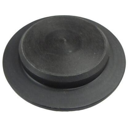 End Cap To Fit Capello Part # WN-E1-50355