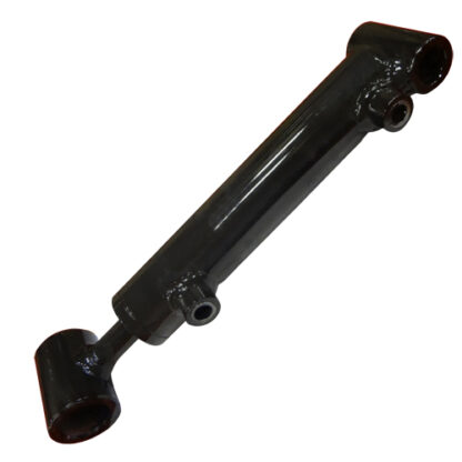 Lift Cylinder - Pusher Bar To Fit Capello Part # WN-E1-70000