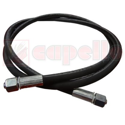 Capello Hydraulic Line Aftermarket Part # WN-E1-70002