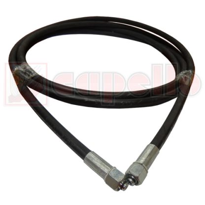 Capello Hydraulic Line Aftermarket Part # WN-E1-70003