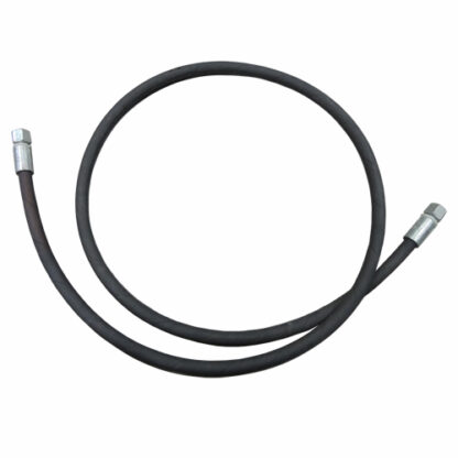 Hydraulic Hose To Fit Capello Part # WN-E1-70004