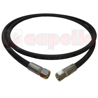 Capello Hydraulic Line Aftermarket Part # WN-E1-70005