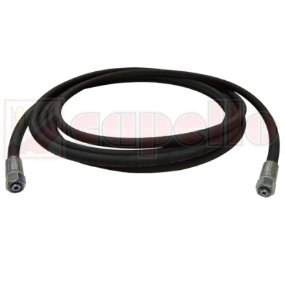 Capello Hydraulic Line Aftermarket Part # WN-E1-70006