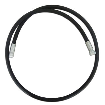 Hydraulic Hose To Fit Capello Part # WN-E1-70007