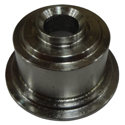 Bearing Bushing To Fit Capello Part # WN-E1-80014