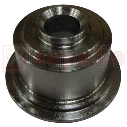 Capello Bearing Bushing Aftermarket Part # WN-E1-80014