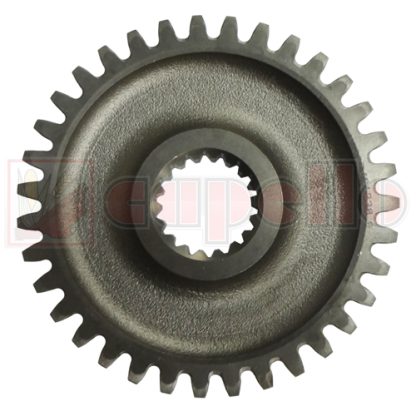 Capello 35 Tooth Sprocket Aftermarket Part # WN-E1-80020
