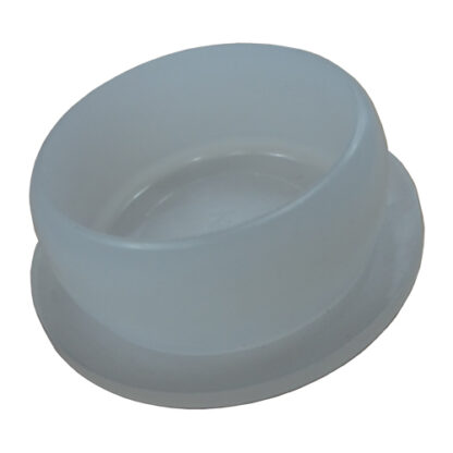 Riser Cap, 1st Generation Spartan To Fit Capello Part # WN-E1-80048