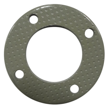 End Disc Spacer - 1st Generation Only To Fit Capello Part # WN-E1-80052