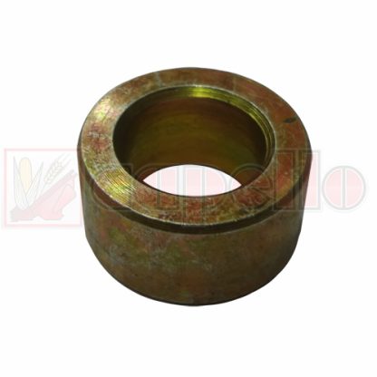 Capello Bushing Aftermarket Part # WN-E1-80058
